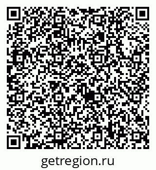 79634418979