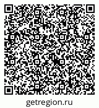 79634418981