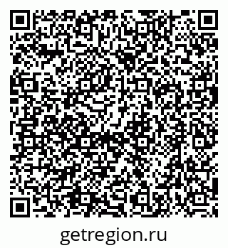 79634418982