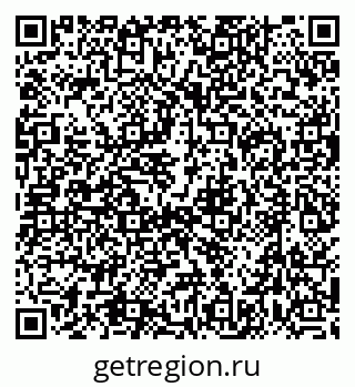 79634418983