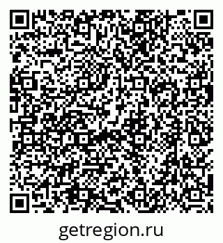 79634418985