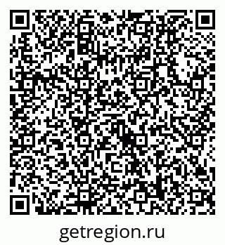 79634418986