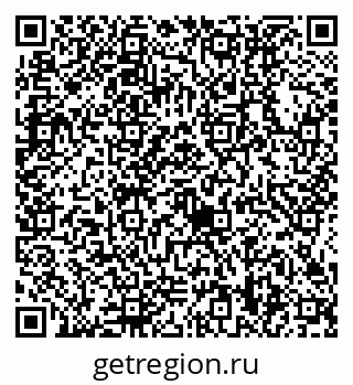 79634418988