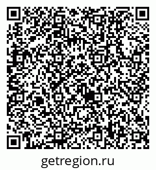 79634418989