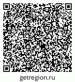 79634418991