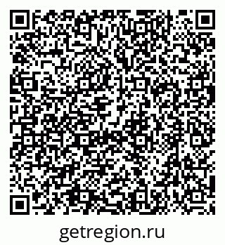 79634418992