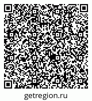 79634418993