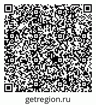 79634418994