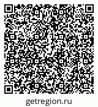 79634418995