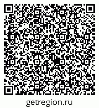 79634418996
