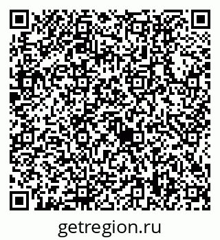 79634418998