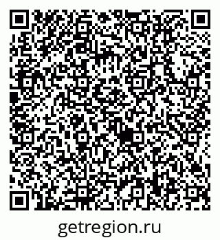 79634418999