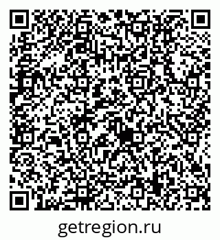 79634419004