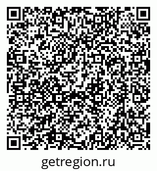 79634419005