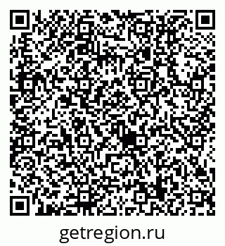 79634419006