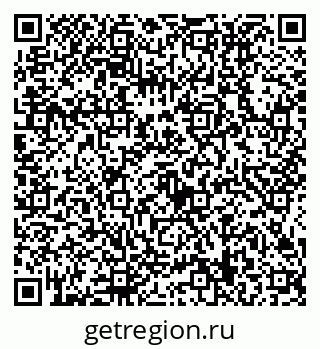 79634419007