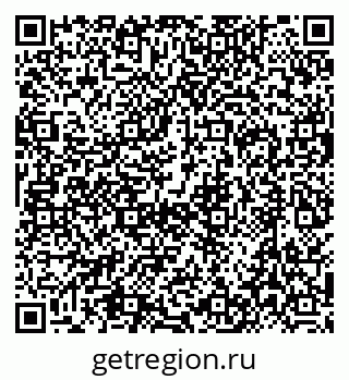 79634419008