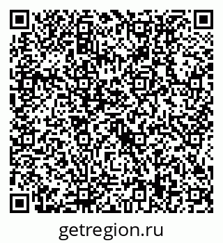 79634419009