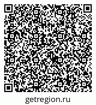 79634419012