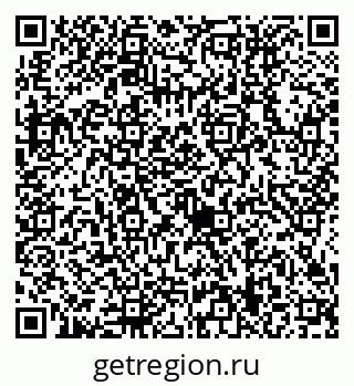 79634419013
