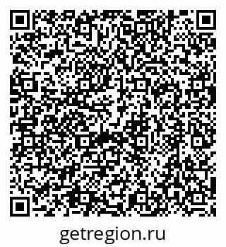 79634419020