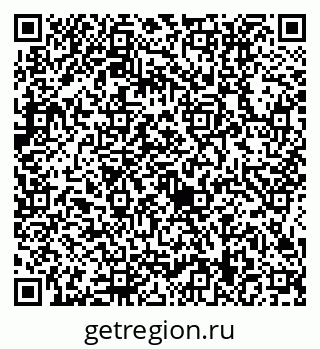 79634419021