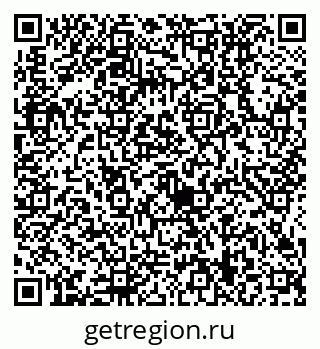 79634419023