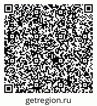 79634419024