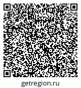 79634419025
