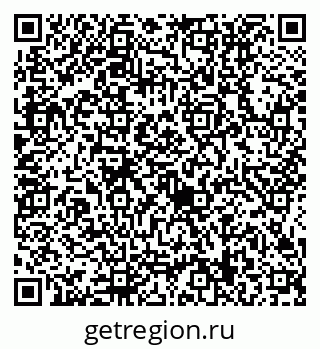 79634419027