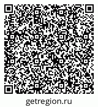 79634419029