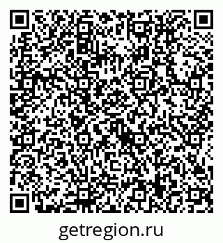 79634419031