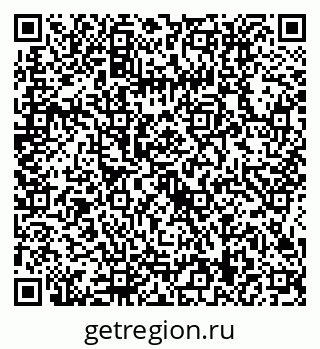 79634419032