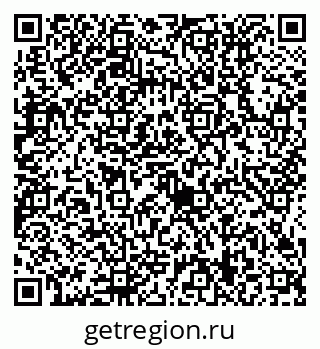 79634419033