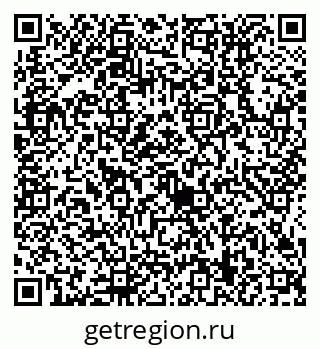 79634419034