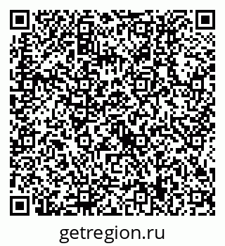79634419035