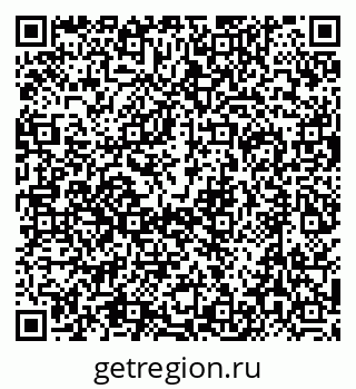 79634419040
