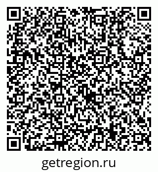 79634419041