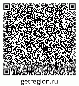 79634419042