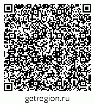 79634419043