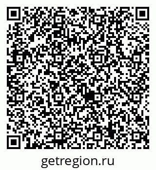 79634419044