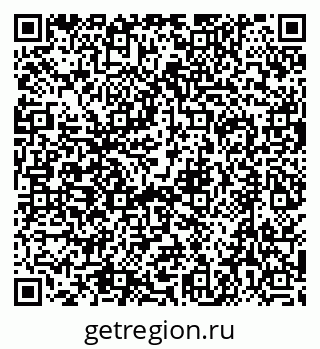 79634419046