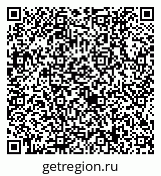 79634419047
