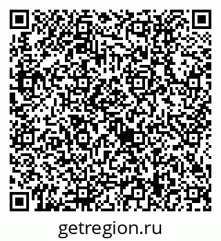 79634419051