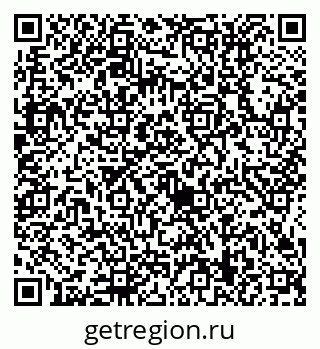 79634419054