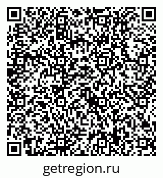 79634419055