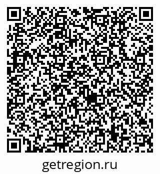79634419059