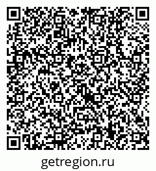 79634419060