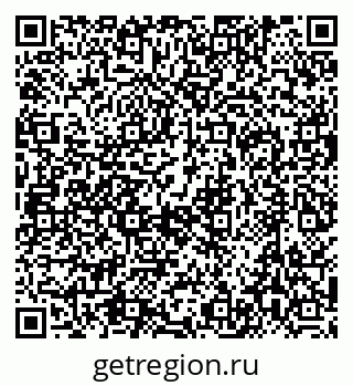79634419061