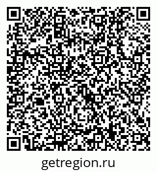 79634419063